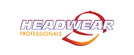 headwearprofessionals